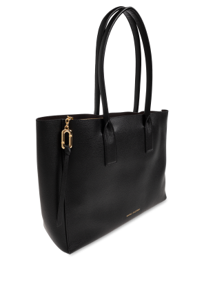 Marc Jacobs ‘Pop’ bag