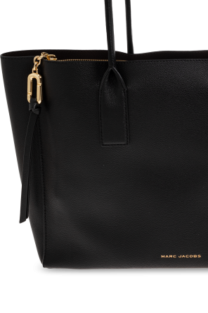 Marc Jacobs ‘Pop’ bag