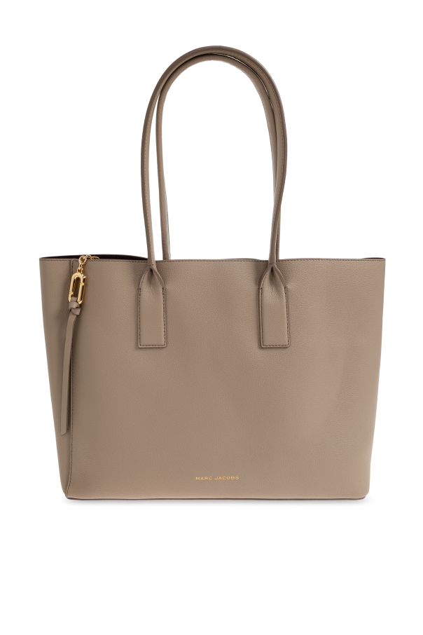 ‘Pop’ bag od Marc Jacobs