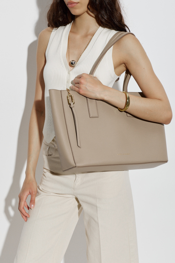 Marc Jacobs ‘Pop’ bag