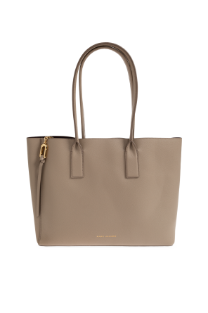 ‘Pop’ bag
