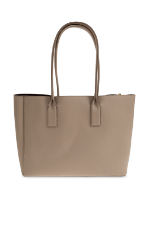 Marc Jacobs ‘Pop’ bag