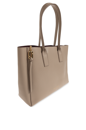 Marc Jacobs ‘Pop’ bag