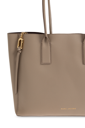Marc Jacobs ‘Pop’ bag