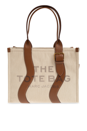 Bolso con logo ‘Large’