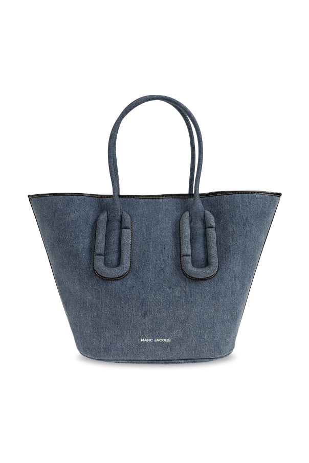 ‘Babe’ bag od Marc Jacobs