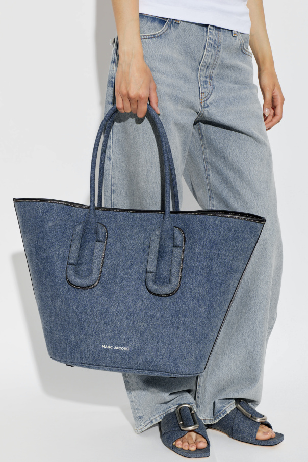 Marc Jacobs Tasche ‘Babe’