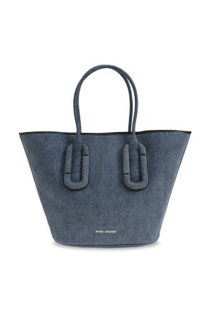 ‘Babe’ bag