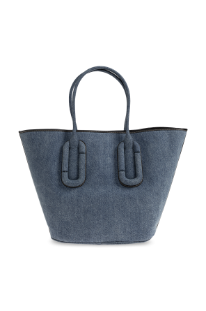 Marc Jacobs Tasche ‘Babe’