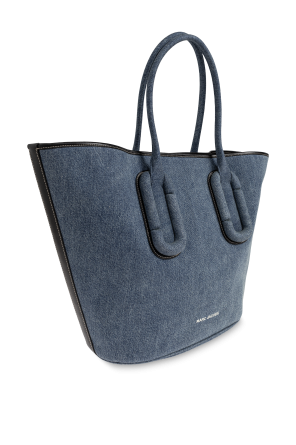 Marc Jacobs Tasche ‘Babe’