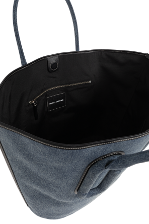 Marc Jacobs Tasche ‘Babe’