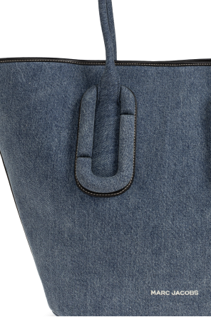 Marc Jacobs Tasche ‘Babe’