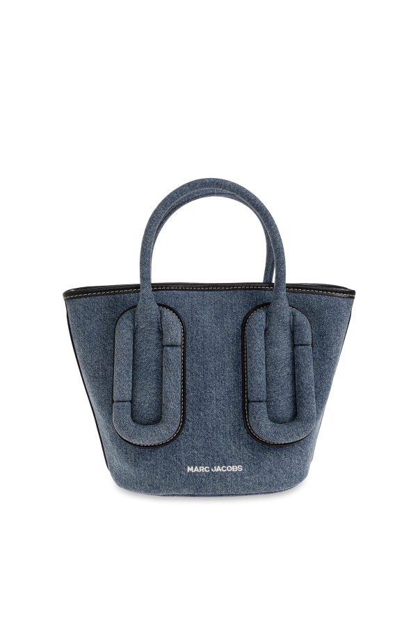 Marc Jacobs Bolso ‘Babe Small’