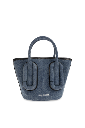 Torba ‘babe small’ od Marc Jacobs