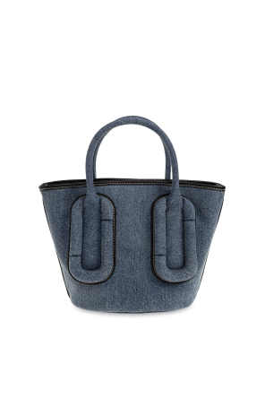 Marc Jacobs Bolso ‘Babe Small’