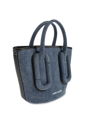 Marc Jacobs Bolso ‘Babe Small’