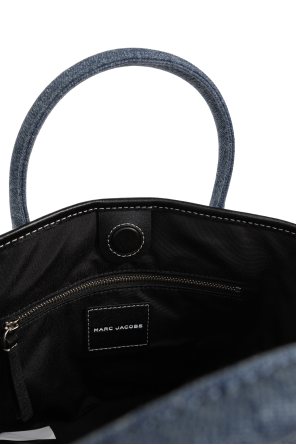 Marc Jacobs Bolso ‘Babe Small’