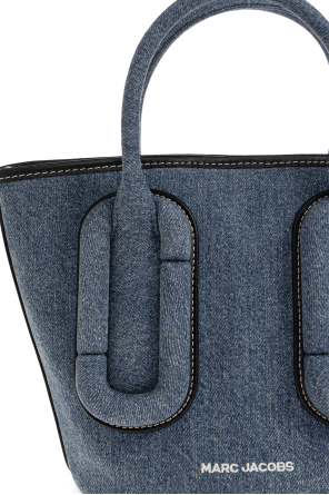Marc Jacobs Bolso ‘Babe Small’