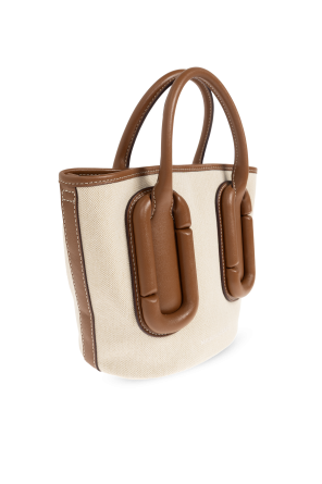 Marc Jacobs Bolso ‘Babe Small’