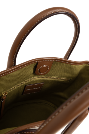 Marc Jacobs Bolso ‘Babe Small’