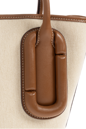 Marc Jacobs Bolso ‘Babe Small’
