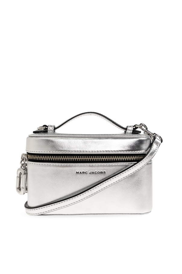 'Scene Vanity' bag od Marc Jacobs