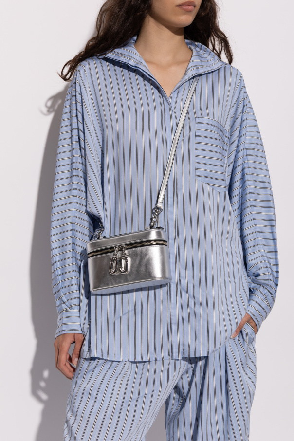 Marc Jacobs Tasche ‘Scene Vanity’