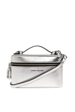 'Scene Vanity' bag