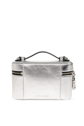 Marc Jacobs Tasche ‘Scene Vanity’