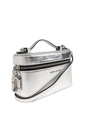 Marc Jacobs Tasche ‘Scene Vanity’