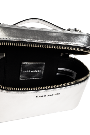 Marc Jacobs Tasche ‘Scene Vanity’