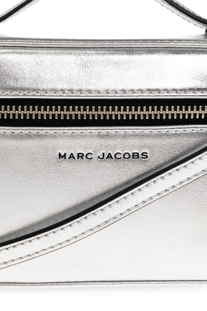 Marc Jacobs Tasche ‘Scene Vanity’