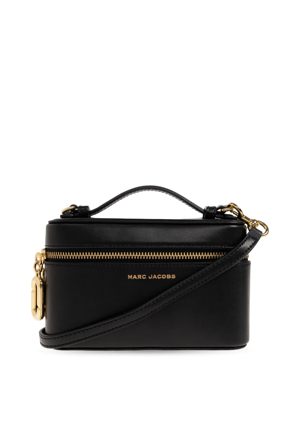 Marc Jacobs Tasche ‘Scene Vanity’