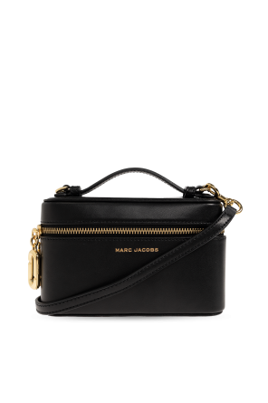 Bolso 'Scene Vanity'
