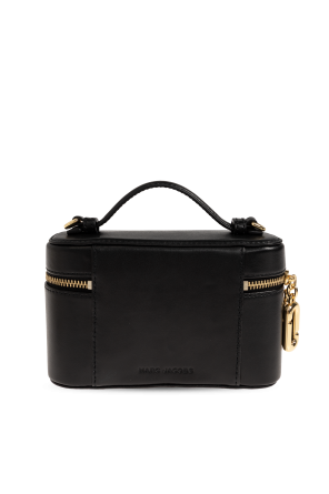 Marc Jacobs Tasche ‘Scene Vanity’