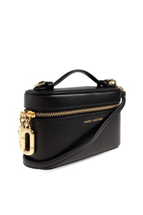 Marc Jacobs Tasche ‘Scene Vanity’