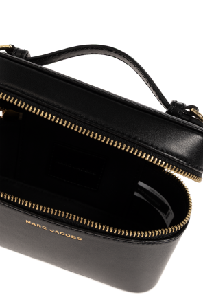 Marc Jacobs Tasche ‘Scene Vanity’