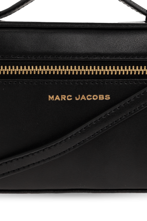 Marc Jacobs Tasche ‘Scene Vanity’