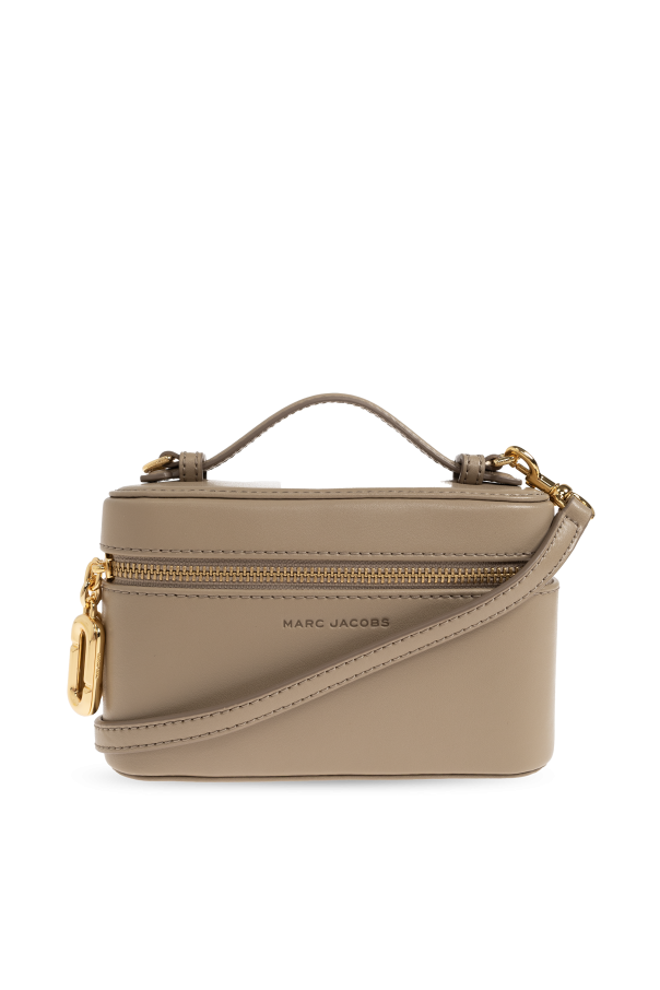 ‘Scene Vanity’ bag od Marc Jacobs