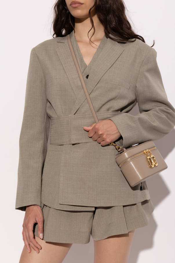 Marc Jacobs Tasche ‘Scene Vanity’