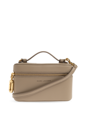 ‘Scene Vanity’ bag