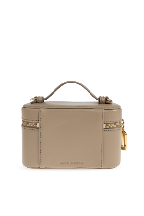 Marc Jacobs Tasche ‘Scene Vanity’