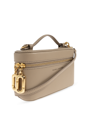 Marc Jacobs Tasche ‘Scene Vanity’