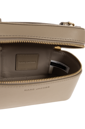 Marc Jacobs Tasche ‘Scene Vanity’