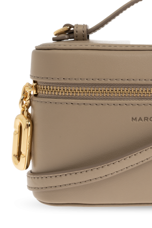 Marc Jacobs Tasche ‘Scene Vanity’