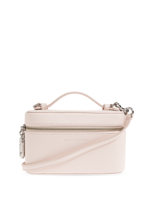 'Scene Vanity' bag od Marc Jacobs