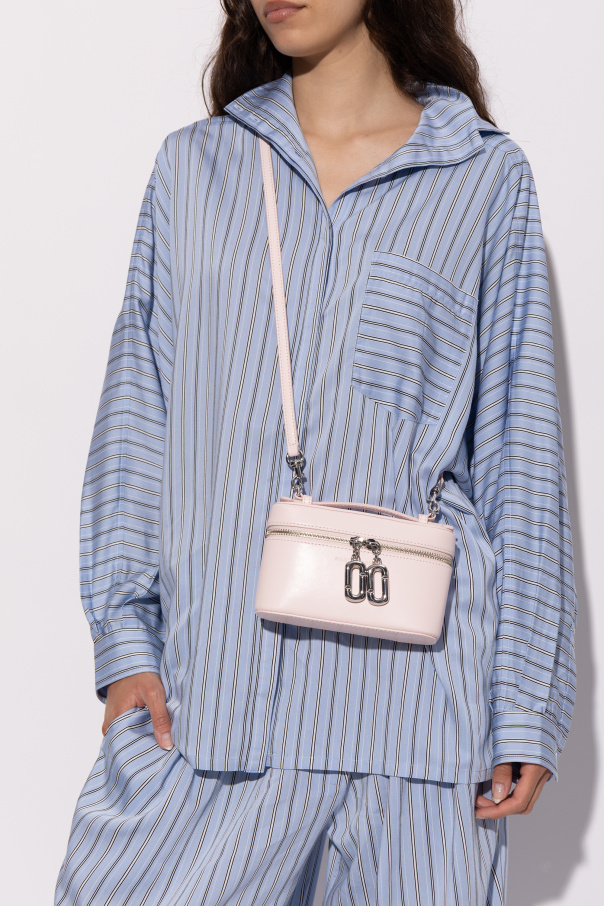 Marc Jacobs Tasche ‘Scene Vanity’
