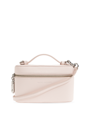 'Scene Vanity' bag