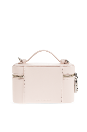 Marc Jacobs Tasche ‘Scene Vanity’
