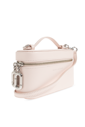 Marc Jacobs Tasche ‘Scene Vanity’